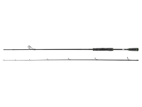 Ambush Tackle- Legalizer S - 240 cm / 2-teilig /WG 5-14g Spinnrute