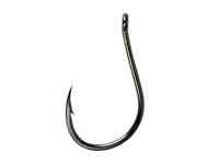 Ambush Tackle- Solid Hook - Gr&ouml;&szlig;e 14# / Menge...