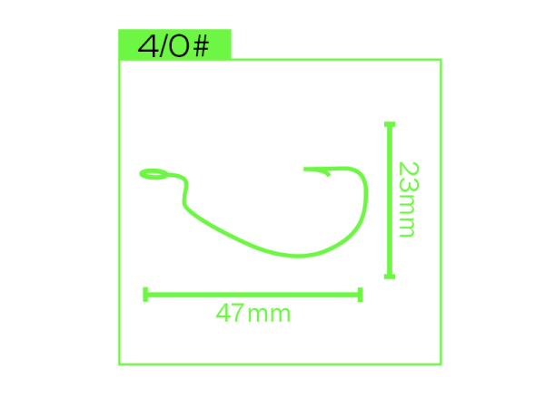 Ami Suehiro P112 Pesca Alla Passata, Cavedano Caster, Pesci Di Taglia - Foto 6