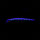 Nasty Bait - Playmaker - Milky - Sparkling Ice - Chartreuse Flames / 13 cm / 13,5g / 0,3-0,6 m floating