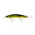 Nasty Bait - Garant - Jelly Weed Perch / 13 cm / 23 g / 0,5-1,5 m floating